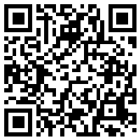 QR Code for bitcoin:dash:XtqW6Z6m7zAFUTgbVCce6rtQMyMgRxmsPP