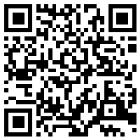 QR Code for bitcoin:dash:XtqXPyEBHFCWjVVsA7rBFX2QdZ142KXatj