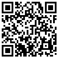 QR Code for bitcoin:dash:XtqaTYg2dnXyDrntFBXDUPupBXHQecaDfu
