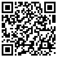 QR Code for bitcoin:dash:Xtqaxms6kCKEUBTCA96np4eP6VBJvuAQJU