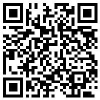 QR Code for bitcoin:dash:XtqbcgUtmsF7cFbD4rmMwfBTCTvKFq8Asj