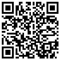 QR Code for bitcoin:dash:Xtqemm5MDpK68CFcRsrnZjayXJCnVmkvff