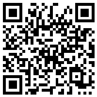 QR Code for bitcoin:dash:XtqepjVhkWYbPHRMEpcZCbobj1iP5UdVeG