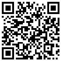 QR Code for bitcoin:dash:Xtqf1VgqAMSpJ6mSds8eyj3fEpMFpfrwJs