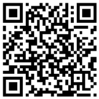 QR Code for bitcoin:dash:XtqffD699aLcgHVo1uS4KSZYYaZeegRT6z