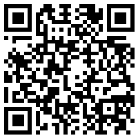 QR Code for bitcoin:dash:Xtqg5LLFrMRLiP7dXUmNGJUim9Z1EpVeXM