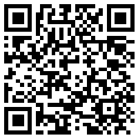 QR Code for bitcoin:dash:XtqiJ2AknsRdSCkaYFLL2cwczzYvweTrRm