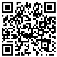 QR Code for bitcoin:dash:Xtqncrf5Pd7TdmuStdaVcRqHo5ePVeEXpx
