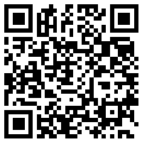 QR Code for bitcoin:dash:Xtqoo26maVYFvLYFDEGuVpZA65aB1KnVhh
