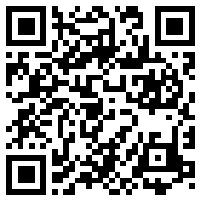 QR Code for bitcoin:dash:XtqqdM2f5wc8Ys5oESeHjLyHdhVG2Cm7gq
