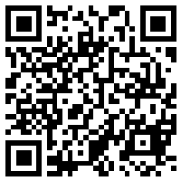 QR Code for bitcoin:dash:XtqsB5vPYvSyV1aUfx5e3RUTKK7oSrvs9P