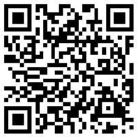 QR Code for bitcoin:dash:XtqsEyXjVFaV5aPXZYy4ZqHmDhbrQY8S4e