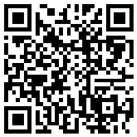 QR Code for bitcoin:dash:Xtqsos7UCDep2xi74SQFCSXECRYTn3e6ab