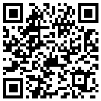 QR Code for bitcoin:dash:XtqtypdNuBdajHa5ddBsLDYPLMJYx5TzDZ