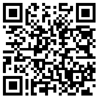 QR Code for bitcoin:dash:Xtqw7a55TyhrC8bc43SEpPxRY2R9imWS4M