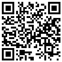 QR Code for bitcoin:dash:Xtr1N6coqTXTKRTpxALjixNpCVvxvdjs8g