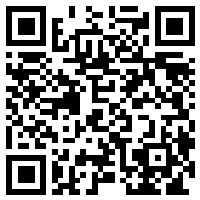 QR Code for bitcoin:dash:Xtr2EW2FCchkM53S9nYgfPAR3yPWVYnCsz