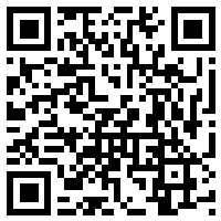 QR Code for bitcoin:dash:Xtr2MachEcAMgam5fmTFHcAurqZtnGvgmR