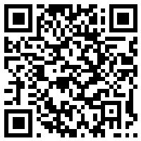 QR Code for bitcoin:dash:Xtr2RDgdcCgVpLC3eGeWFXCLnmac6J4WT7