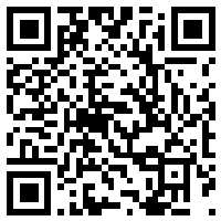 QR Code for bitcoin:dash:Xtr2Zep1LS1BAMoGnBQTkm9mEEUEdQr8C2