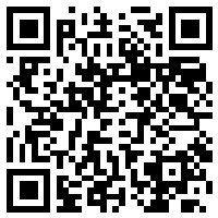 QR Code for bitcoin:dash:Xtr2e8gXPDqrf94d99D9V12yZkVeSbQ3e4