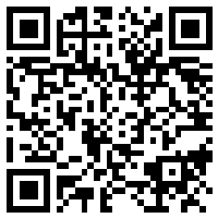 QR Code for bitcoin:dash:Xtr2hDkU1QrMZvhcXTSw6JSaATdqEujJtL