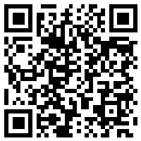 QR Code for bitcoin:dash:Xtr2psQT2v9tU8QdgxDEqqFNdMQu2JVPDR