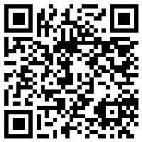 QR Code for bitcoin:dash:Xtr326HdzeHfNmMPcWa4qvSCyw8BiSMRfx