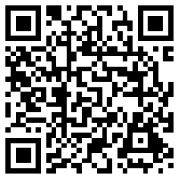 QR Code for bitcoin:dash:Xtr3Va9rdGUdWiTDQagaQwefVpXutoTiAZ