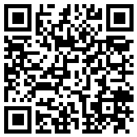 QR Code for bitcoin:dash:Xtr4URVRGcCXPkKUfwD1pMUnYJetrHfLL8