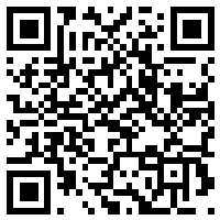 QR Code for bitcoin:dash:Xtr4qsBQV4KzzB2fRSbZbZQyHTMJTPcy4w