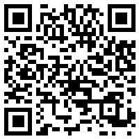 QR Code for bitcoin:dash:Xtr5MfWEozf1jPQ6yrC69WmsLtAQYzWhfL