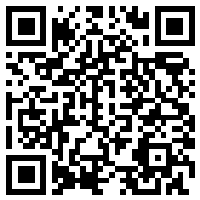 QR Code for bitcoin:dash:Xtr5x6DbC8NwQ4FSSkNRT6aDCYokjn4Mof
