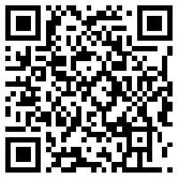 QR Code for bitcoin:dash:Xtr61D372TZCgWvbWJ3YPCyTTf9XLgWbvm