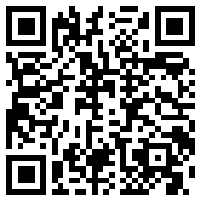 QR Code for bitcoin:dash:Xtr6UXSFUzQfeLD1fxi2P5EvYLHdsi1B6E