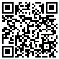 QR Code for bitcoin:dash:Xtr6YB6bQSCxBcKEx4XPFNQHFKscUUT4KM