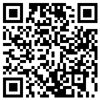 QR Code for bitcoin:dash:Xtr71T3wFYBAP6YJ9PLP93LSdYsh3TyPTV