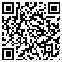 QR Code for bitcoin:dash:Xtr72KLQEkvzRcdVBZR8G7BgsoCFUxSywa