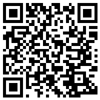QR Code for bitcoin:dash:Xtr7D5kYFHx8PsBQpnoGggqiMATBx6YnU2