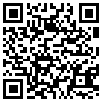 QR Code for bitcoin:dash:Xtr7aFctRoNV9WdMtdvrtzQpTrcuUtD82P