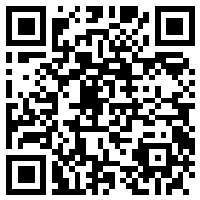 QR Code for bitcoin:dash:Xtr7bKomNHhZd1W9VwerRuAduVFJnDVT8G