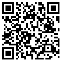 QR Code for bitcoin:dash:Xtr89D7S3fbF2oXR8VBSpkdJicSjYYtgV5