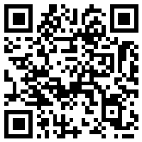 QR Code for bitcoin:dash:Xtr8CWKwYBvgS3ueDfBfChiCLKhPDReit6