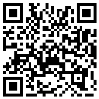 QR Code for bitcoin:dash:Xtr9YKEfSSer3hVUtWVHq4sMgAtFXsSRY7
