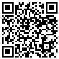 QR Code for bitcoin:dash:Xtr9eamdkDxynba5m8DwTKYmQcrwW4DKDM
