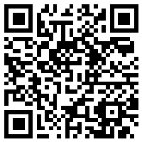 QR Code for bitcoin:dash:Xtr9wGSgu3L2gCyLmW71Zn9scVCkY64JyW