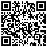 QR Code for bitcoin:dash:Xtr9x6gsieD2FyFdrwzR49Fw4b5ScAutCj