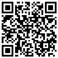 QR Code for bitcoin:dash:XtrAeCos4BaV2AXgXuMJharha5QU9cpcpm