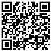 QR Code for bitcoin:dash:XtrBhq48AgGLMMi34qjkmmCGLHMdKCdEUb