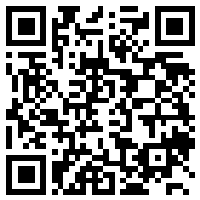 QR Code for bitcoin:dash:XtrCWYvTPXqX321Yj4WWNMZhF4kPuMGCzX